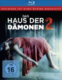  - Grave Encounters 2 [Blu-ray]
