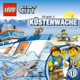 Various - Lego City 11
