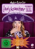  - Ladykracher - Vol. 7 [2 DVDs]
