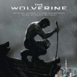 Hans (Composer) Ost/Zimmer - Man of Steel: Original Motion Picture Soundtrack (Deluxe Edition)