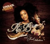 Various - Urban's Finest - Rap Classics