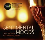 Sampler - Feel Good Klassik 2