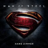 Hans Zimmer - Crimson Tide