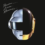 Daft Punk - Homework [Vinyl LP]