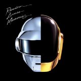 Daft Punk - Human After All