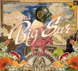 Frisell , Bill - Intercontinentals