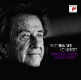 Rudolf Buchbinder - Beethoven:The Sonata Legacy