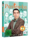 DVD - Pastewka - Die 8. Staffel [3 DVDs]