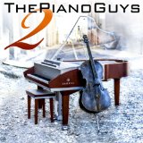 The Piano Guys - A Family Christmas