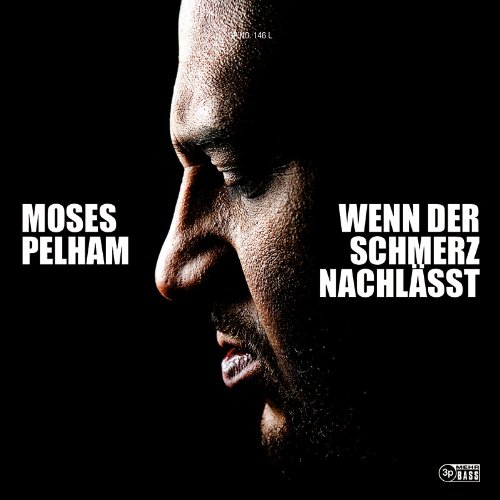 Moses Pelham - Wenn der Schmerz nachlässt (Limited Maxi Premium, handsigniert mit Shoelace Tags / exklusiv bei Amazon.de)