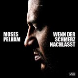 Pelham , Moses - Geteiltes Leid 2