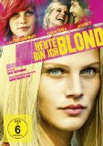 DVD - Das Leben ist nichts für Feiglinge