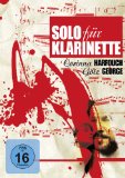 DVD - Der Sandmann - SZ-Cinemathek Thriller 4