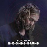 Pohlmann - Weggefährten