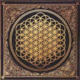 Bring Me the Horizon - Suicide Season-Cut Up