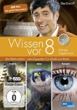 - Wissen vor 8 - Warum Frauen kalte Füße haben und weitere Rätsel der Menschheit