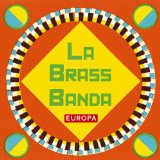 Labrassbanda - Habediehre