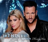 Wendler , Michael & Anika - Come Back