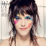 ZAZ - Paris, Encore!