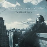 - Sara Bareilles - Between the Lines: Live at the Fill (+ Audio-CD)