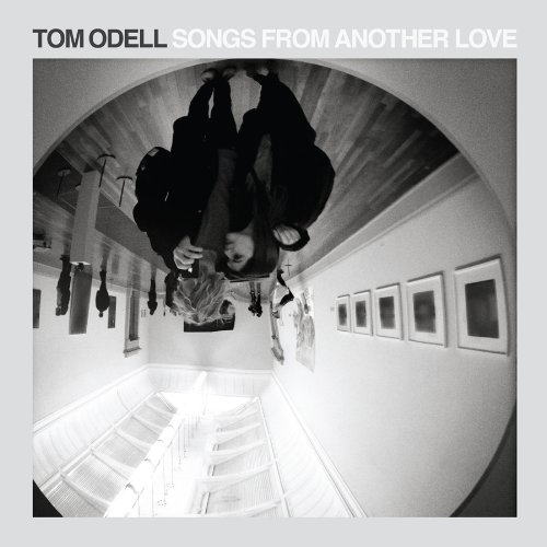 Tom Odell - Songs from Another Love