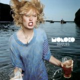 Moloko - Things to make and do