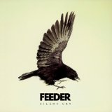 Feeder - Generation Freakshow