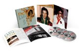 Elvis Presley - The Perfect Elvis Presley Soundtrack Collection