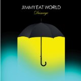 Jimmy Eat World - Invented