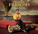 Enrico Macias - Venez Tous Mes Amis (Digipack Limite)
