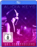 Keys , Alicia - Unplugged