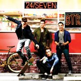 Big Time Rush - Big Time Rush