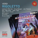  - Verdi: Il Trovatore