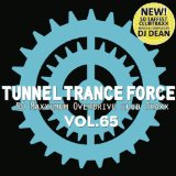 Sampler - Future Trance 64