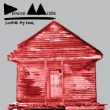 Depeche Mode - Everything Counts