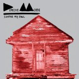 Depeche Mode - Little 15