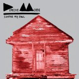 Depeche Mode - Should Be Higher [Vinyl Maxi-Single] [Vinyl Maxi-Single]