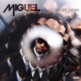 Miguel - Wildheart (Deluxe Version)
