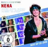 Nena - Nena Feat. Nena Live