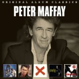 Maffay , Peter - Wenn das so Ist