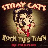 Stray Cats - Best of Stray Cats