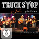 Truck Stop - Country-Band
