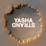 Yasha - Weltraumtourist
