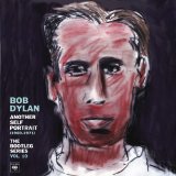 Dylan , Bob - Tell Tale Signs - Rare and Unreleased (1989 - 2006) - The Bootleg Series 8