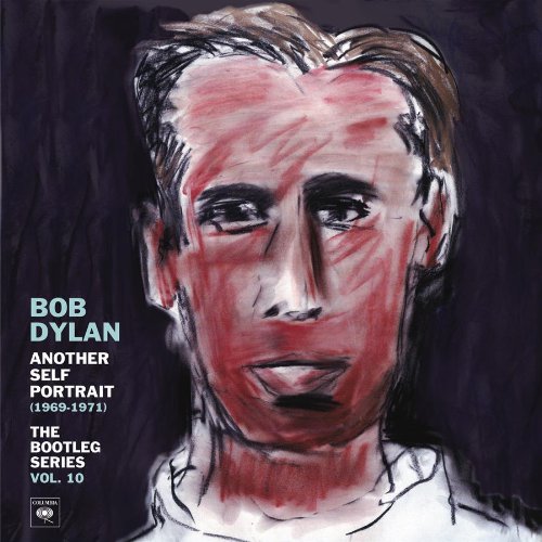 Bob Dylan - Another Self Portrait (1969-1971): the Bootleg Ser [Vinyl LP] [Vinyl LP]