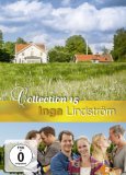  - Inga Lindström Collection 11 [3 DVDs]