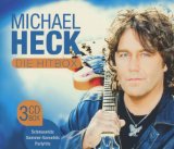 Michael Heck - Romantische Zeiten