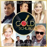 Sampler - Schlagermarathon 2013