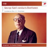  - Brahms: Sinfonie 1