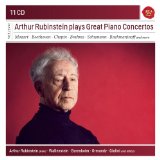 Various - The Aaron Copland Coll.:Orchestral and Piano Music